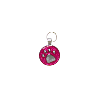 PET TAG