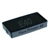 copy of E20 (Tinta para Printer 20)