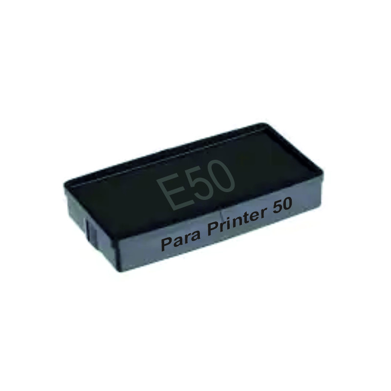 E50 (Tinta para Printer 50)