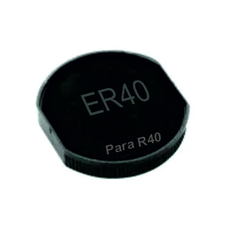 ER40 (Tinta para R40)