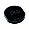 ER40 (Tinta para R40)