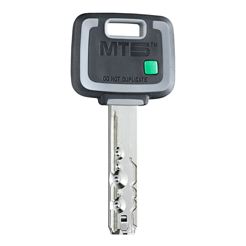 MT5+ LLAVE DE SEGURIDAD PROTEGIDA MULTLOCK