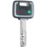 MT5+ LLAVE DE SEGURIDAD PROTEGIDA MULTLOCK