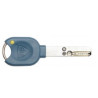 LOCXIS LLAVE PROTEGIDA RB-LOCKS