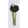 ST8-BX LLAVE DE SEGURIDAD PROTEGIDA STS