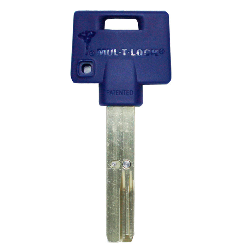 copy of AP3S LLAVE PROTEGIDA CISA