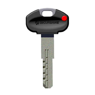 K2 LLAVE PROTEGIDA SECUREMME