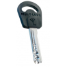 CLASSIC LLAVE DE SEGURIDAD PROTEGIDA