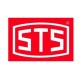 STS (5)