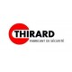 THIRARD (1)