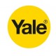 YALE (1)