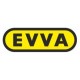 EVVA (2)