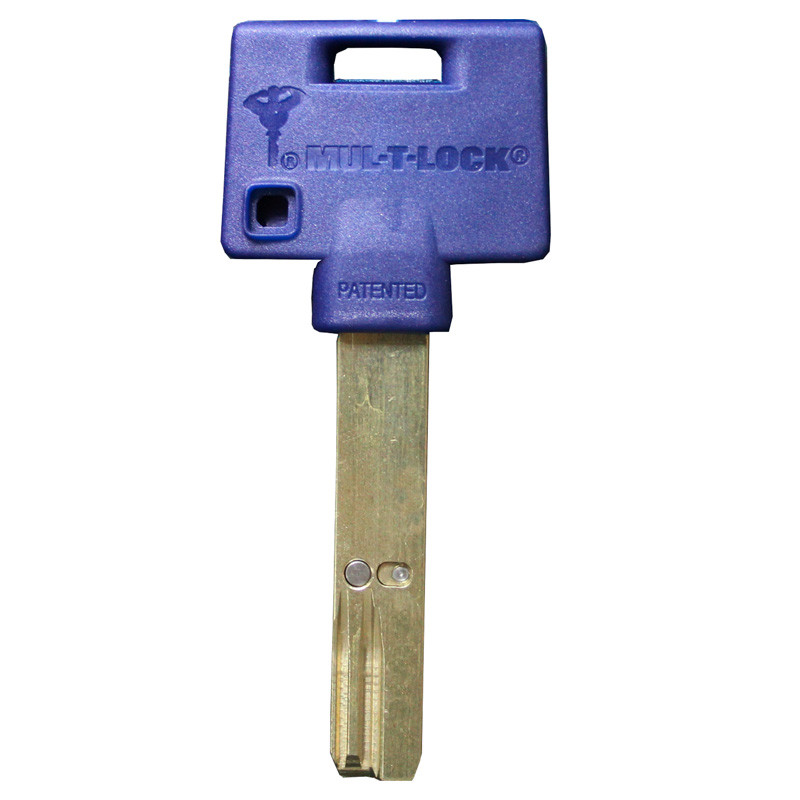 copy of AP3S LLAVE PROTEGIDA CISA