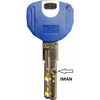 copy of TK-100 LLAVE...