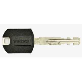 copy of TD60 LLAVE TALLADA...