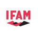 IFAM (1)