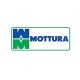 MOTTURA (3)