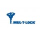 MULTLOCK (3)