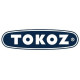 TOKOZ (1)