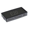 E20 (Tinta para Printer 20)