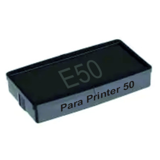 E50 (Tinta para Printer 50)