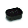 ER17 (Tinta para R17)