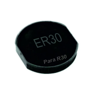 ER30 (Tinta para R30)