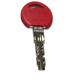 PRIMER TEXTO DE LAS IMÁGENES POR SI NO CARGAN