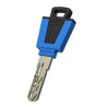 MCCOLOR LLAVE SEGURIDAD PROTEGIDA M&C