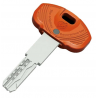 SEC-K64 DE SEGURIDAD PROTEGIDA SECUREMME