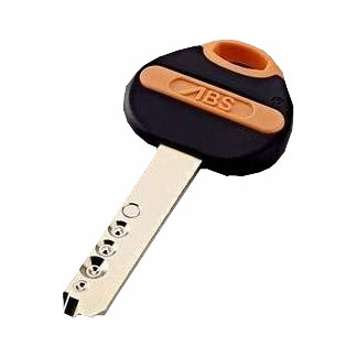 ABS AVOCET AVT-1D/1, 1D/2,...