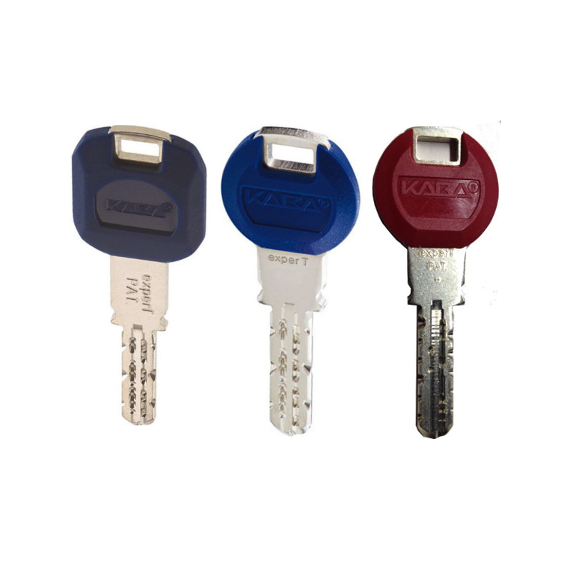 KABA SOLO TIENDAS MADRID