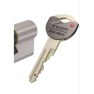 TK6 LLAVE SEGURIDAD...