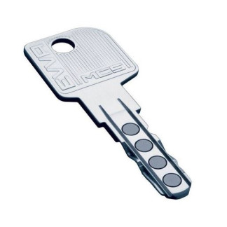 EVVAMCS LLAVE DE SEGURIDAD...