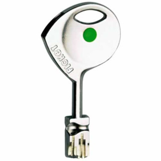 787Z LLAVE FICHET 787-S-Z