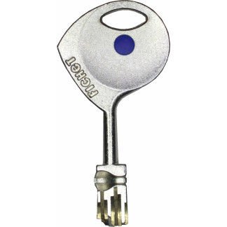 787 ALMACEN LL.FICHET...