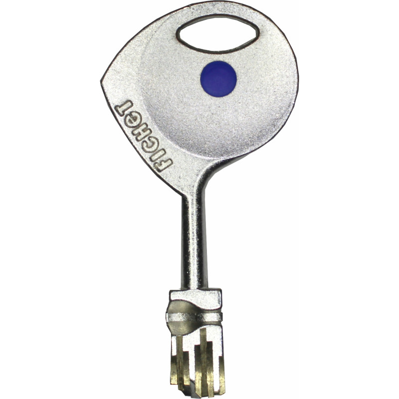 787 ALMACEN LL.FICHET 787-787S-787Z