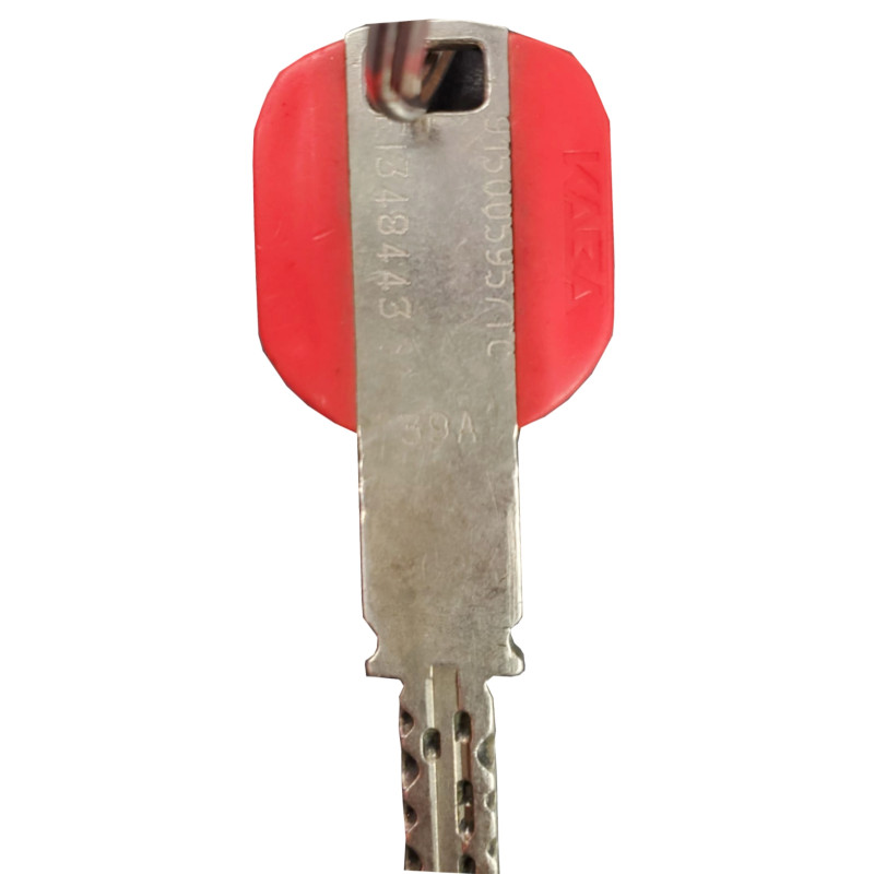 EXPERT ROBLES  PORTILLO LLAVE KABA (Solo Madrid)