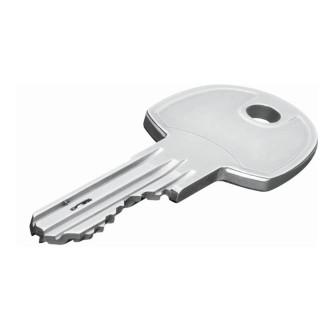 DT1 LLAVE PROTEGIDA DE...