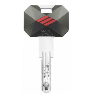 RS5 LLAVE DE SEGURIDAD...