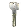 S2000 LLAVE DE SEGURIDAD PROTEGIDA OCK