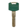 LINCEC7W LLAVE PROTEGIDA LINCE