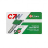 LINCEC7W LLAVE PROTEGIDA LINCE