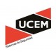 UCEM (1)