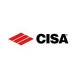 CISA (4)