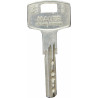 copy of MAUER L1 LLAVE PROTEGIDA SEG.