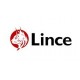 LINCE