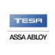 TESA