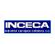 INCECA