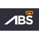 ABS